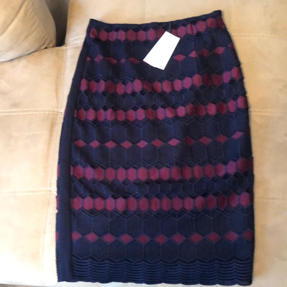 Calvin Klein Dresses & Skirts - Women’s Calvin Klein pencil skirt